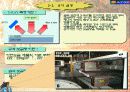 부착량 관리 방법 개선으로 균질화 및 원가 절감 3페이지