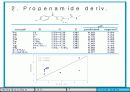 Histone modification 연구의 역사 11페이지