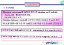 광촉매(Photocatalyst)에 대한 이해와 분석 9페이지