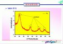 광촉매(Photocatalyst)에 대한 이해와 분석 12페이지