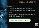 Autobytel.com 미국 자동차 인터넷 판매시장에 대한 분석과 한국과의 비교분석 22페이지