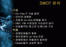 Autobytel.com 미국 자동차 인터넷 판매시장에 대한 분석과 한국과의 비교분석 23페이지