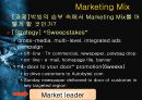 Autobytel.com 미국 자동차 인터넷 판매시장에 대한 분석과 한국과의 비교분석 28페이지