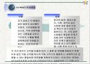 ISO 9000의 개요,ISO 9000 시리즈, 인증 절차 / 추진 단계 및 사례와 결론 3페이지