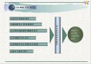 ISO 9000의 개요,ISO 9000 시리즈, 인증 절차 / 추진 단계 및 사례와 결론 6페이지