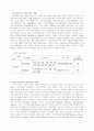 CRS(컴퓨터예약시스템) 3페이지