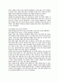 신행정수도 건설 시 고려사항 2페이지