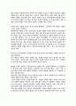 신행정수도 건설 시 고려사항 4페이지