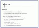 목표관리(MBO)에 대하여 12페이지