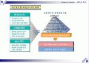 Product Liability- 제조물 책임법에 관한 이해와 분석 11페이지
