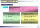 Product Liability- 제조물 책임법에 관한 이해와 분석 21페이지