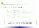 CISA(국제공인 정보시스템 감사사)에 대한 이해와 분석 16페이지
