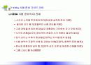 CISA(국제공인 정보시스템 감사사)에 대한 이해와 분석 24페이지