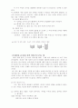 피아제이론과 장단점 4페이지
