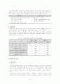 국민 고용 보험에 대해서...(역사.내용,동향 및 전망, 자료 및 이슈, 발전방향) 12페이지