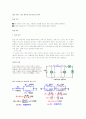 [공학/컴퓨터/통신] 옴의 법칙과 키르히호프의 법칙 2페이지