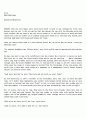 Her First Ball -  Katherine Mansfield 6페이지