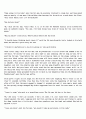 Her First Ball -  Katherine Mansfield 10페이지