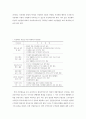 직장체육에 관하여 5페이지