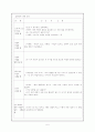 교사의 발문과 테크닉 - 어린이 발표력 신장을 중심으로 5페이지
