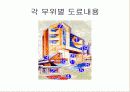 도장공사 5페이지