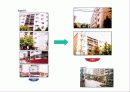 도장공사 10페이지