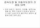 도장공사 21페이지