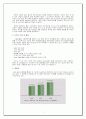 표준화 정의 및 사례(성공,실패) 4페이지
