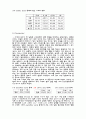 최소 가공 과일 식품 제조 갈변 실험 4페이지