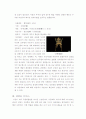 국립중앙박물관 관람기 11페이지