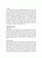 선거제도 문제점 2페이지