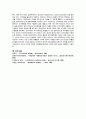 선거제도 문제점 10페이지
