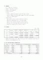 지역경제활성화정책 2페이지