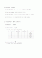 압력용기 실험 8페이지