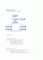 사업계획서 12페이지