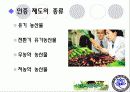 친환경농업 15페이지