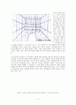 무한한 물방울과 무한의 집착[야요이 쿠사마 전시회] 4페이지