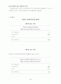 [인문과학] 회계의 순환과정  17페이지