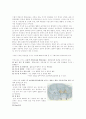 pva에 대한 조사 2페이지