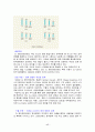 영화산업의 전망과 투자 17페이지