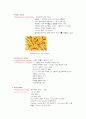 유산균의 종류별 특성 12페이지