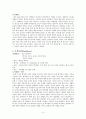 암석 관찰 보고서 4페이지