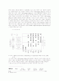 전략적제휴 6페이지