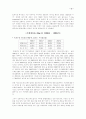 롯데리아마케팅 19페이지