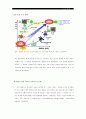 제록스의 조직개발 10페이지