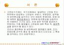 절연물의 특성 3페이지
