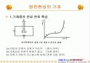 절연물의 특성 4페이지