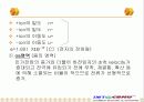 절연물의 특성 12페이지