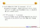 절연물의 특성 16페이지