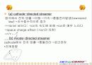 절연물의 특성 25페이지